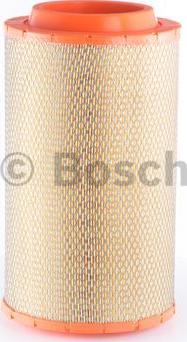 BOSCH 0 986 B03 006 - Filtre à air cwaw.fr