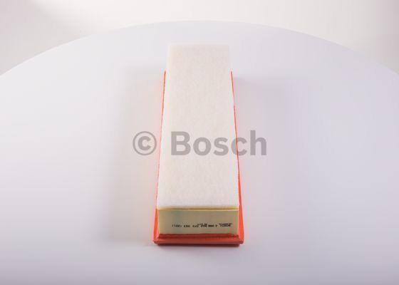 BOSCH 0 986 B02 373 - Filtre à air cwaw.fr