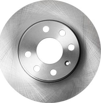 BOSCH 0 986 BB4 164 - Disque de frein cwaw.fr