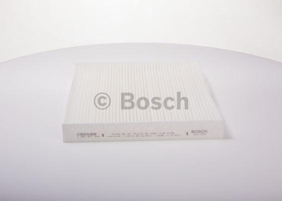 BOSCH 0 986 BF0 568 - Filtre, air de l'habitacle cwaw.fr