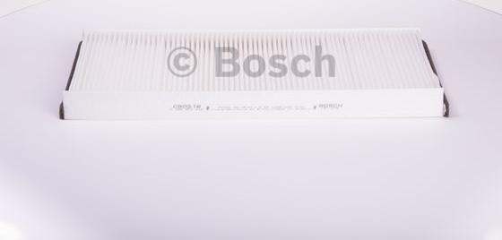 BOSCH 0 986 BF0 516 - Filtre, air de l'habitacle cwaw.fr