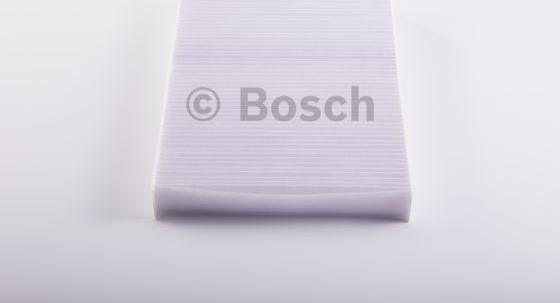 BOSCH 0 986 BF0 511 - Filtre, air de l'habitacle cwaw.fr