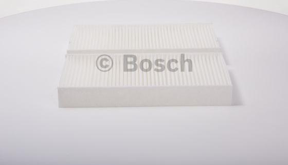 BOSCH 0 986 BF0 536 - Filtre, air de l'habitacle cwaw.fr