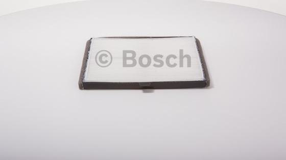 BOSCH 0 986 BF0 579 - Filtre, air de l'habitacle cwaw.fr