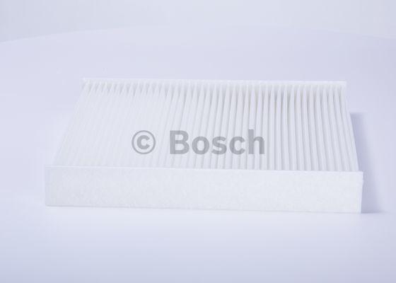 BOSCH 0 986 BF0 696 - Filtre, air de l'habitacle cwaw.fr