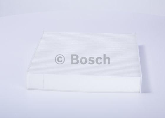 BOSCH 0 986 BF0 696 - Filtre, air de l'habitacle cwaw.fr