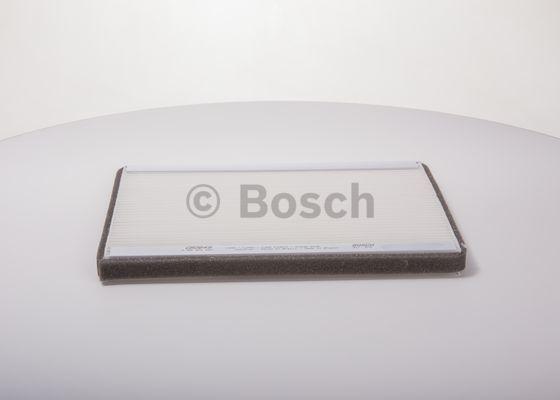 BOSCH 0 986 BF0 649 - Filtre, air de l'habitacle cwaw.fr