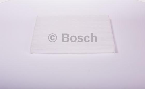 BOSCH 0 986 BF0 656 - Filtre, air de l'habitacle cwaw.fr