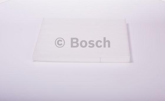 BOSCH 0 986 BF0 656 - Filtre, air de l'habitacle cwaw.fr