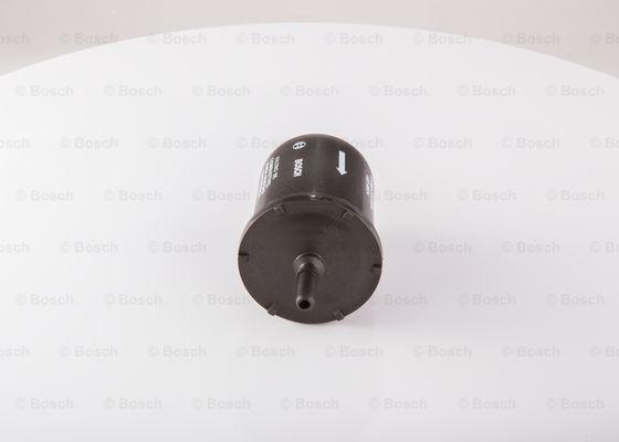 BOSCH 0 986 BF0 024 - Filtre à carburant cwaw.fr