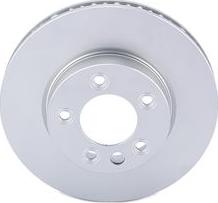 BOSCH 0 986 T16 759 - Disque de frein cwaw.fr