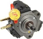 BOSCH 0 445 010 018 - Pompe à haute pression cwaw.fr