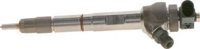 BOSCH 0 445 110 470 - Porte-injecteur cwaw.fr