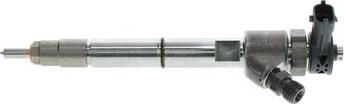 BOSCH 0 445 110 583 - Porte-injecteur cwaw.fr