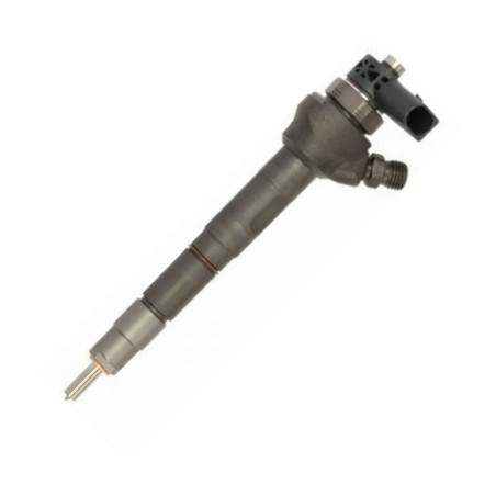 BOSCH 0 445 110 646 - Porte-injecteur cwaw.fr