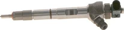 BOSCH 0 445 110 641 - Porte-injecteur cwaw.fr