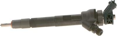 BOSCH 0 445 110 653 - Porte-injecteur cwaw.fr