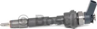 BOSCH 0 445 110 601 - Porte-injecteur cwaw.fr