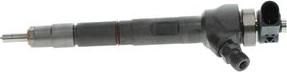 BOSCH 0 445 110 688 - Porte-injecteur cwaw.fr