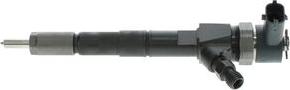 BOSCH 0 445 110 159 - Porte-injecteur cwaw.fr