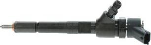 BOSCH 0 445 110 309 - Porte-injecteur cwaw.fr