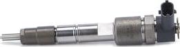 BOSCH 0 445 110 313 - Porte-injecteur cwaw.fr