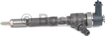 BOSCH 0 445 110 331 - Porte-injecteur cwaw.fr