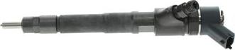 BOSCH 0 445 110 248 - Porte-injecteur cwaw.fr