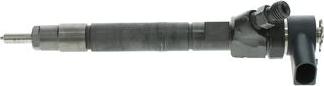 BOSCH 0 445 110 205 - Porte-injecteur cwaw.fr