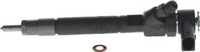 BOSCH 0 445 110 203 - Porte-injecteur cwaw.fr