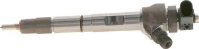 BOSCH 0 445 110 704 - Porte-injecteur cwaw.fr