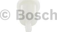 BOSCH 0 450 904 005 - Filtre à carburant cwaw.fr