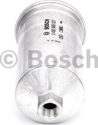 BOSCH 0 450 905 021 - Filtre à carburant cwaw.fr