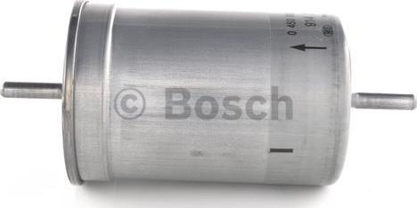 BOSCH 0 450 905 216 - Filtre à carburant cwaw.fr