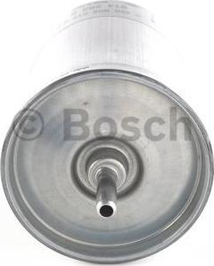 BOSCH 0 450 905 216 - Filtre à carburant cwaw.fr