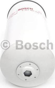 BOSCH 0 451 403 208 - Filtre à huile cwaw.fr