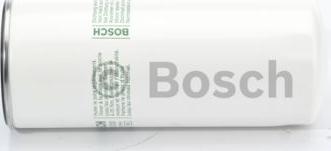 BOSCH 0 451 300 003 - Filtre à huile cwaw.fr