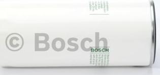 BOSCH 0 451 300 003 - Filtre à huile cwaw.fr