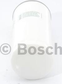 BOSCH 0 451 300 003 - Filtre à huile cwaw.fr