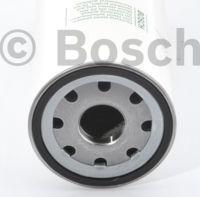 BOSCH 0 451 300 003 - Filtre à huile cwaw.fr