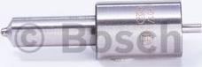 BOSCH 0 433 271 058 - Porte-injecteur cwaw.fr