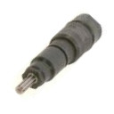 BOSCH 0 432 191 238 - Porte-injecteur cwaw.fr