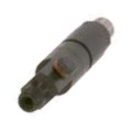 BOSCH 0432297047 - Porte-injecteur cwaw.fr