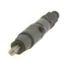 BOSCH 0 432 231 661 - Porte-injecteur cwaw.fr