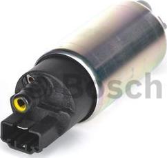 BOSCH 0 580 454 064 - Pompe à carburant cwaw.fr