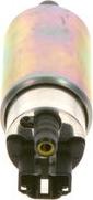 BOSCH 0 580 454 145 - Pompe à carburant cwaw.fr