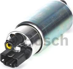 BOSCH 0 580 454 140 - Pompe à carburant cwaw.fr