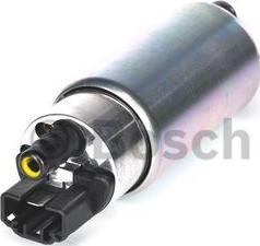 BOSCH 0 580 454 138 - Pompe à carburant cwaw.fr