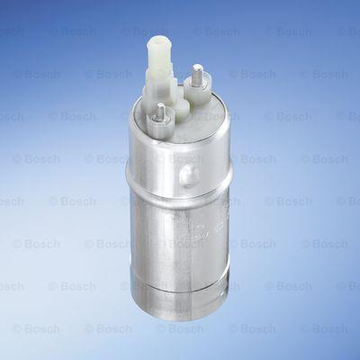 BOSCH 0 580 453 979 - Pompe à carburant cwaw.fr