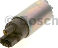 BOSCH 0 580 453 443 - Pompe à carburant cwaw.fr